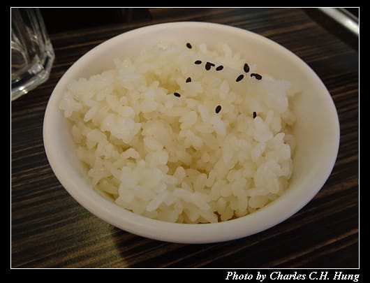 津鶴_034.jpg