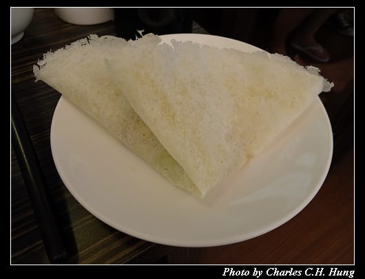 津鶴_042.jpg