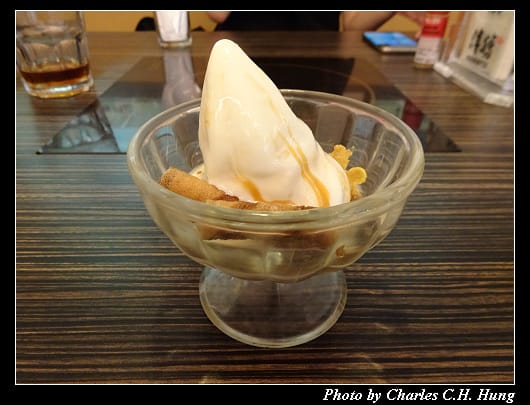 津鶴_050.jpg