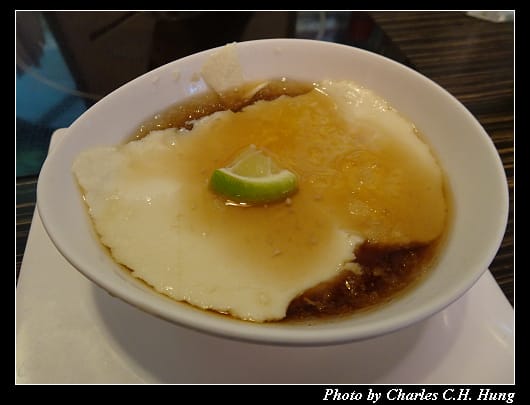 津鶴_053.jpg