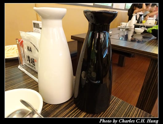 津鶴_016.jpg