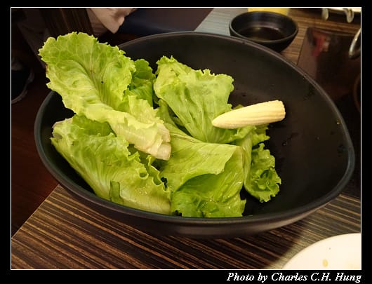 津鶴_049.jpg