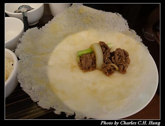 津鶴_043.jpg