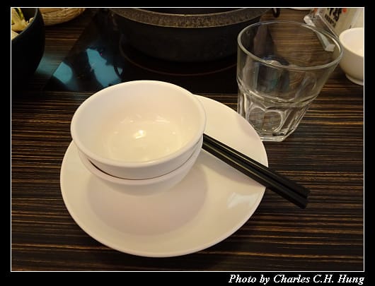 津鶴_013.jpg