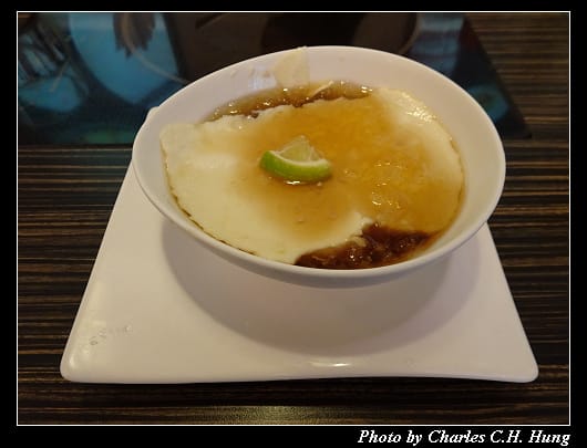 津鶴_052.jpg