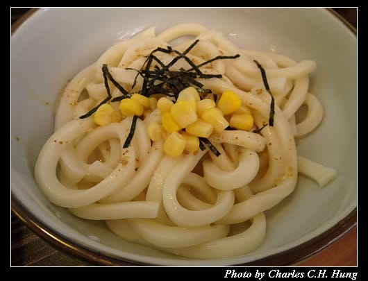 津鶴_040.jpg