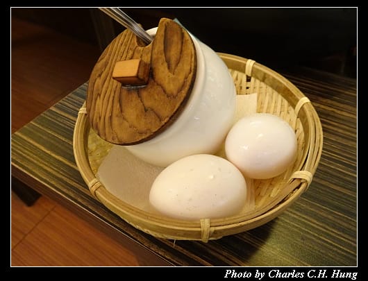 津鶴_017.jpg