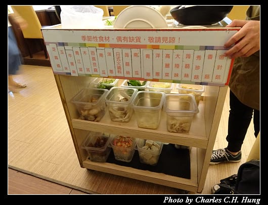 津鶴_047.jpg