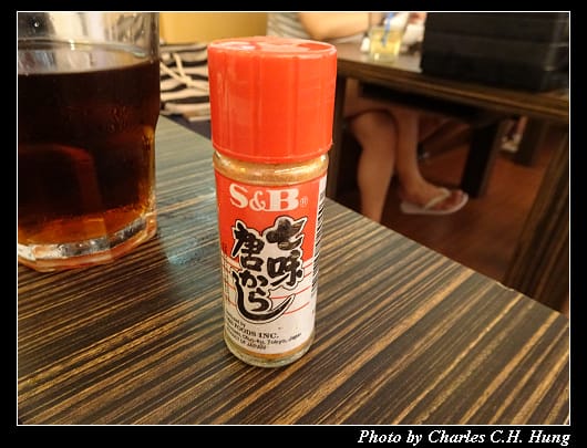 津鶴_012.jpg