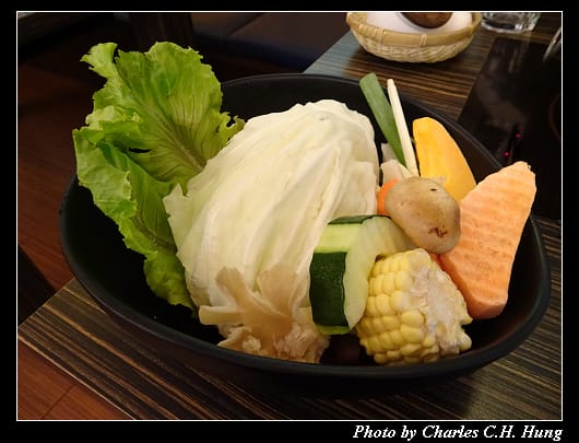 津鶴_023.jpg