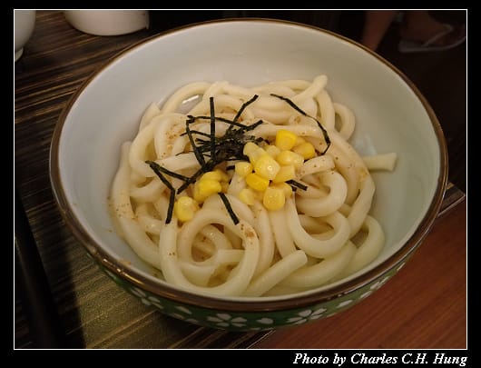 津鶴_039.jpg