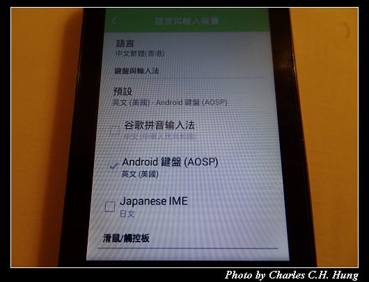 分享器_22.jpg 分享器_22.jpg