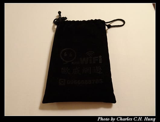 分享器_01.jpg 分享器_01.jpg