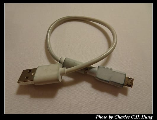 分享器_07.jpg 分享器_07.jpg