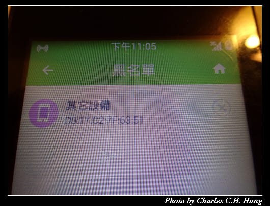 分享器_20.jpg 分享器_20.jpg