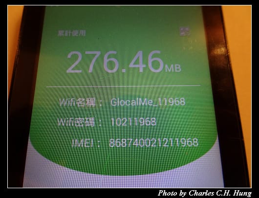 分享器_27.jpg 分享器_27.jpg