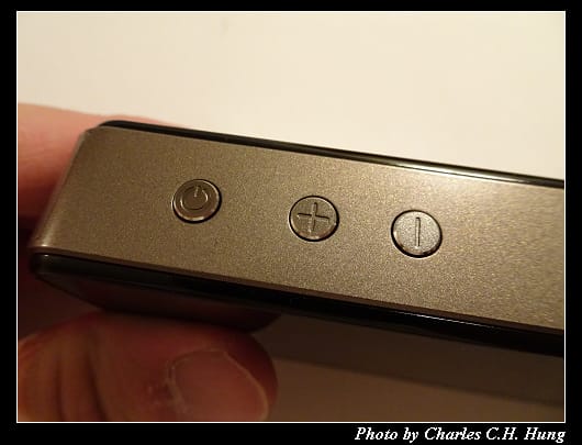 分享器_11.jpg 分享器_11.jpg