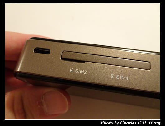 分享器_12.jpg 分享器_12.jpg