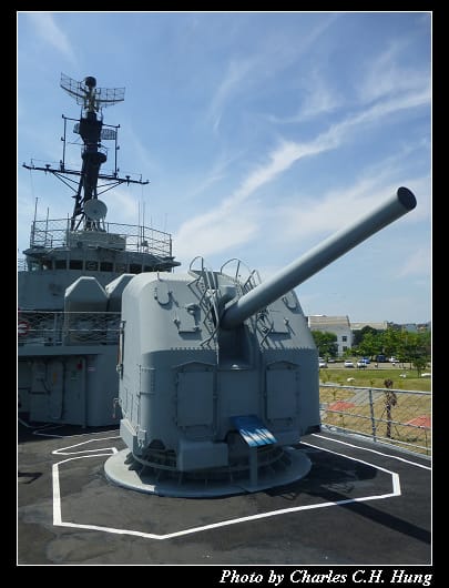 德陽艦_022.jpg