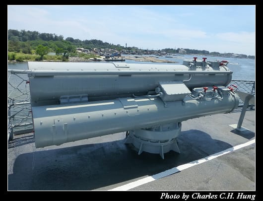 德陽艦_027.jpg