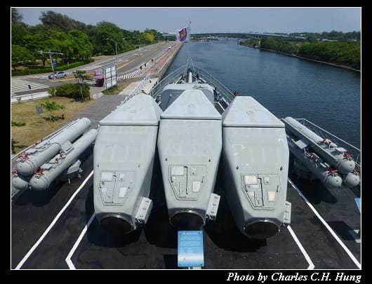 德陽艦_063.jpg
