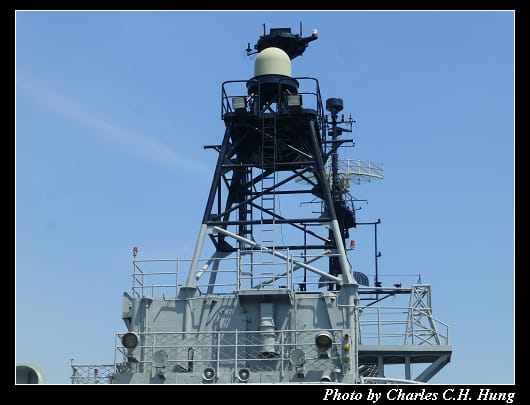 德陽艦_075.jpg