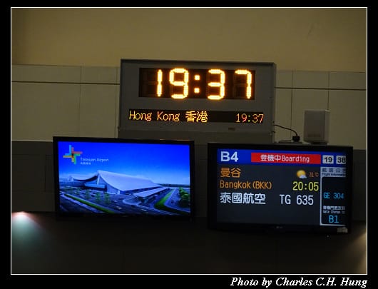 出境_083.jpg