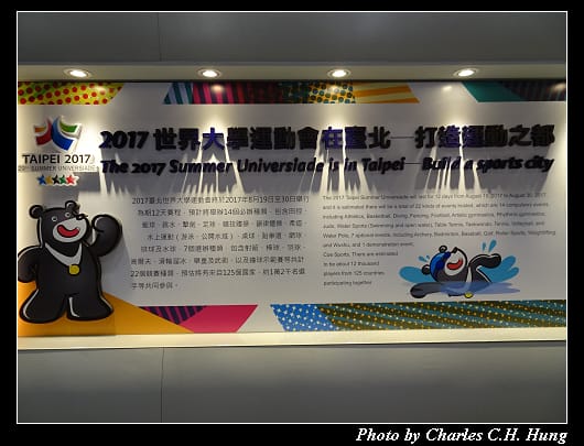 出境_038.jpg