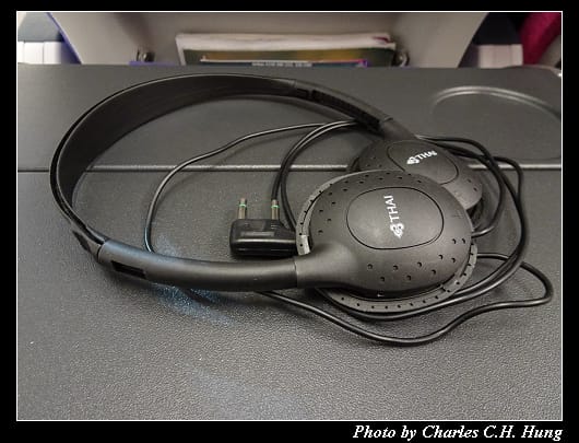 TG-635_040.jpg