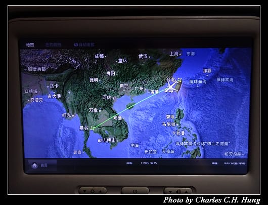 TG-635_103.jpg