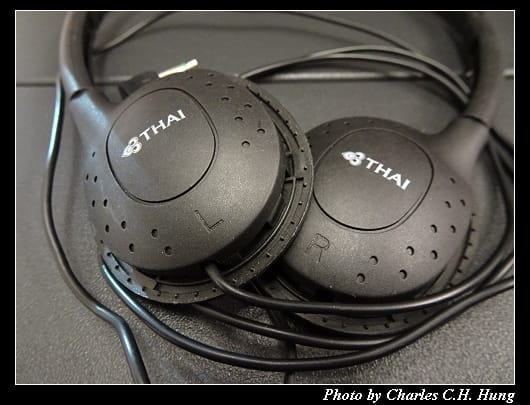 TG-635_041.jpg