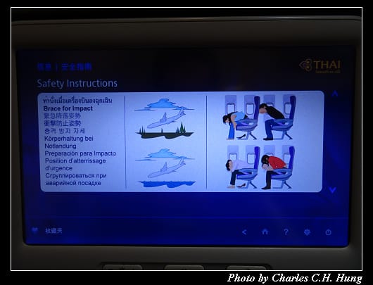TG-635_132.jpg