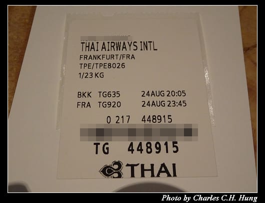 TG-635_002.jpg
