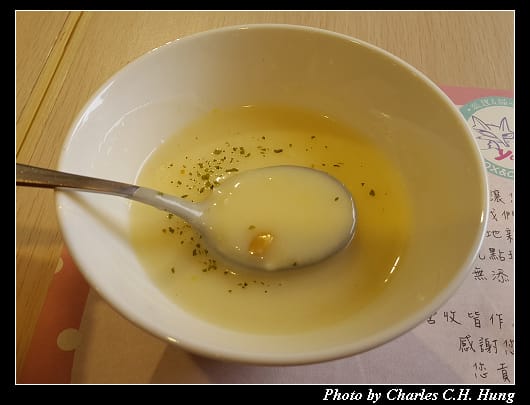 小食堂_010.jpg