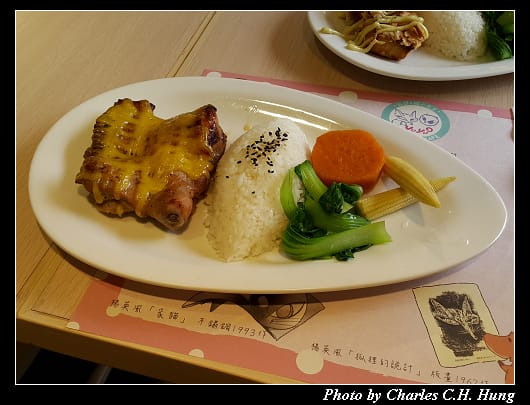 小食堂_013.jpg