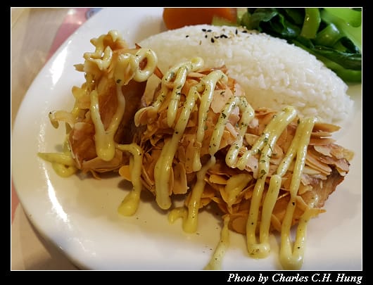 小食堂_017.jpg