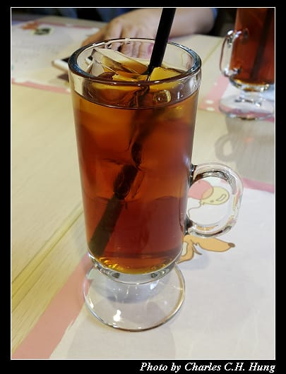 小食堂_019.jpg