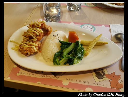 小食堂_016.jpg