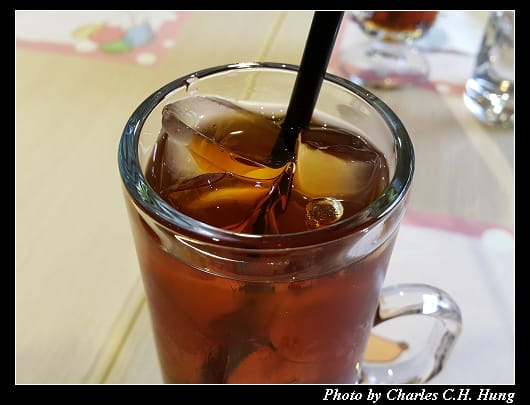 小食堂_020.jpg