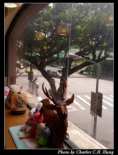 小食堂_004.jpg