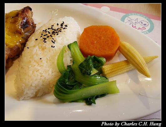 小食堂_015.jpg