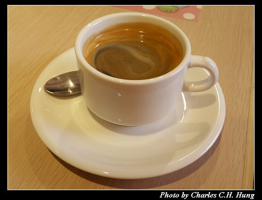 小食堂_021.jpg