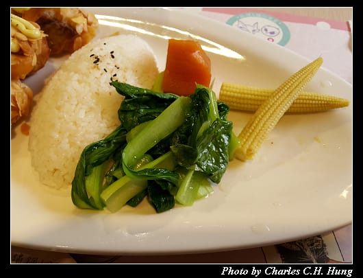 小食堂_018.jpg