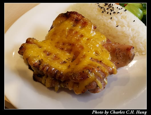 小食堂_014.jpg