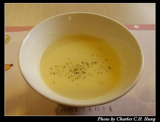小食堂_009.jpg
