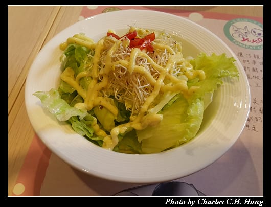 小食堂_011.jpg