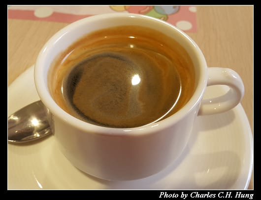 小食堂_022.jpg