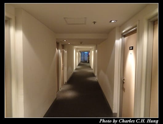 過境旅館_034.jpg