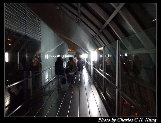 過境旅館_023.jpg