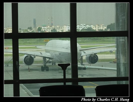 過境旅館_085.jpg